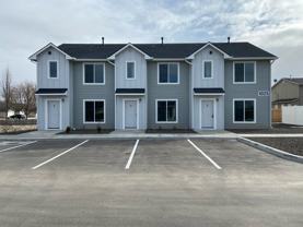 1025 E Iowa Ave #3 - Photo 1 of 1