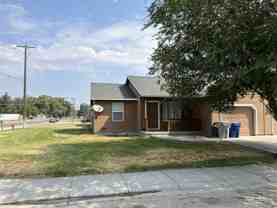 1196 Se Freedom Cir #1198 - Photo 1 of 1