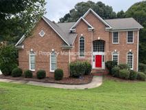 4210 Shoal Creek Dr - Photo 1 of 1