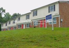 2405 East Florida Street #A - Photo 1 of 1