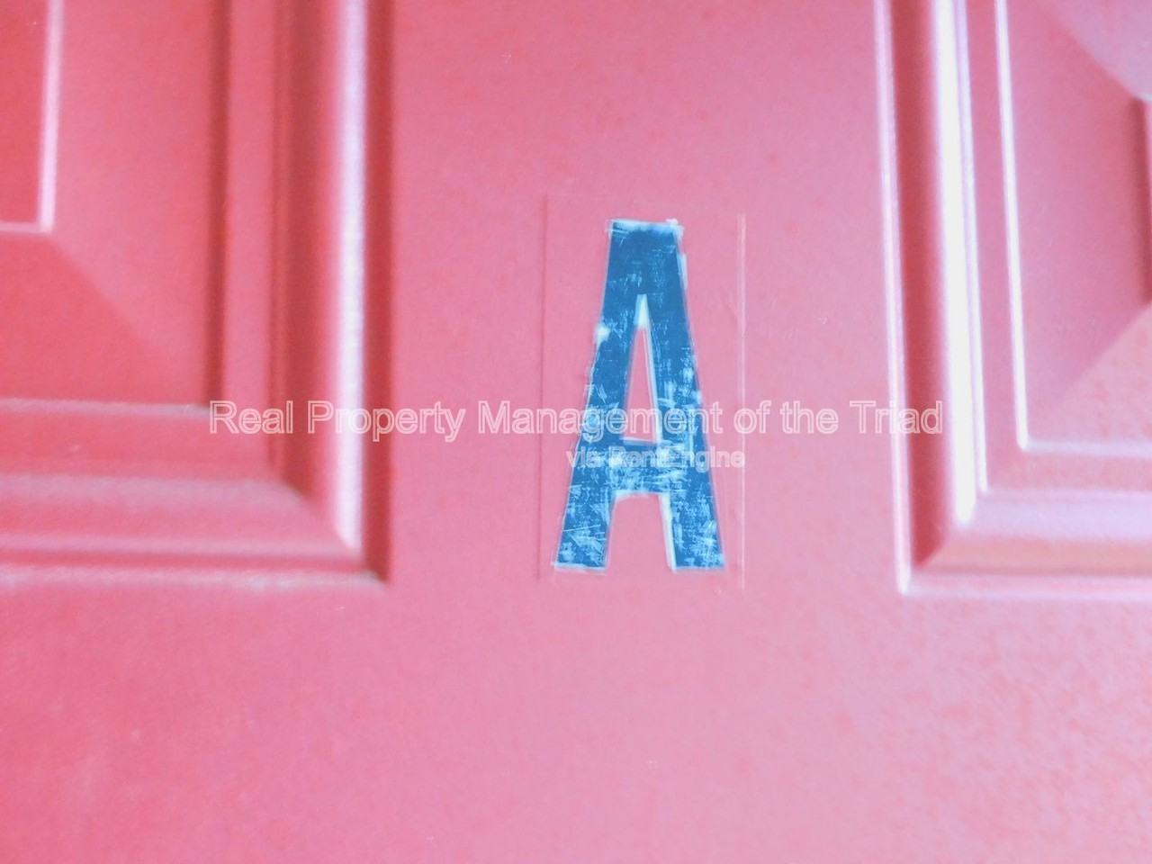 2405 East Florida Street #A - Photo 2 of 17