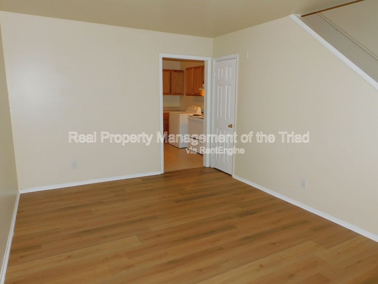 2405 East Florida Street #A - Photo 6 of 17