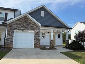 4915 Cannon Crossing Way - Photo 1 of 1