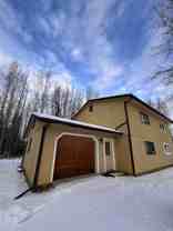 3472 Biathalon Ave #A - Photo 1 of 1