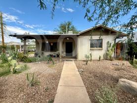 3320 N Cardi Blvd - Photo 1 of 1
