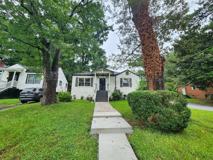 840 Pinehurst Ter Sw - Photo 1 of 1