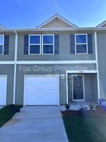 1913 Tranquility Cir #E - Photo 1 of 1