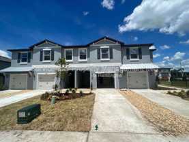 14244 Easy Goer St - Photo 1 of 1