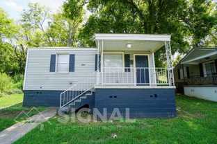 3909 39th Ct N - Photo 1 of 1