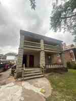 featured image of 1312 N Church St #2