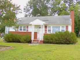 3908 Lacy Ave - Photo 1 of 1