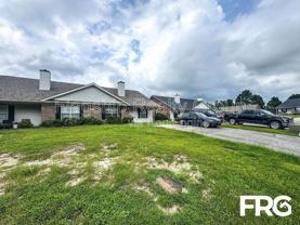 3311 Moseley Dr #B - Photo 1 of 1