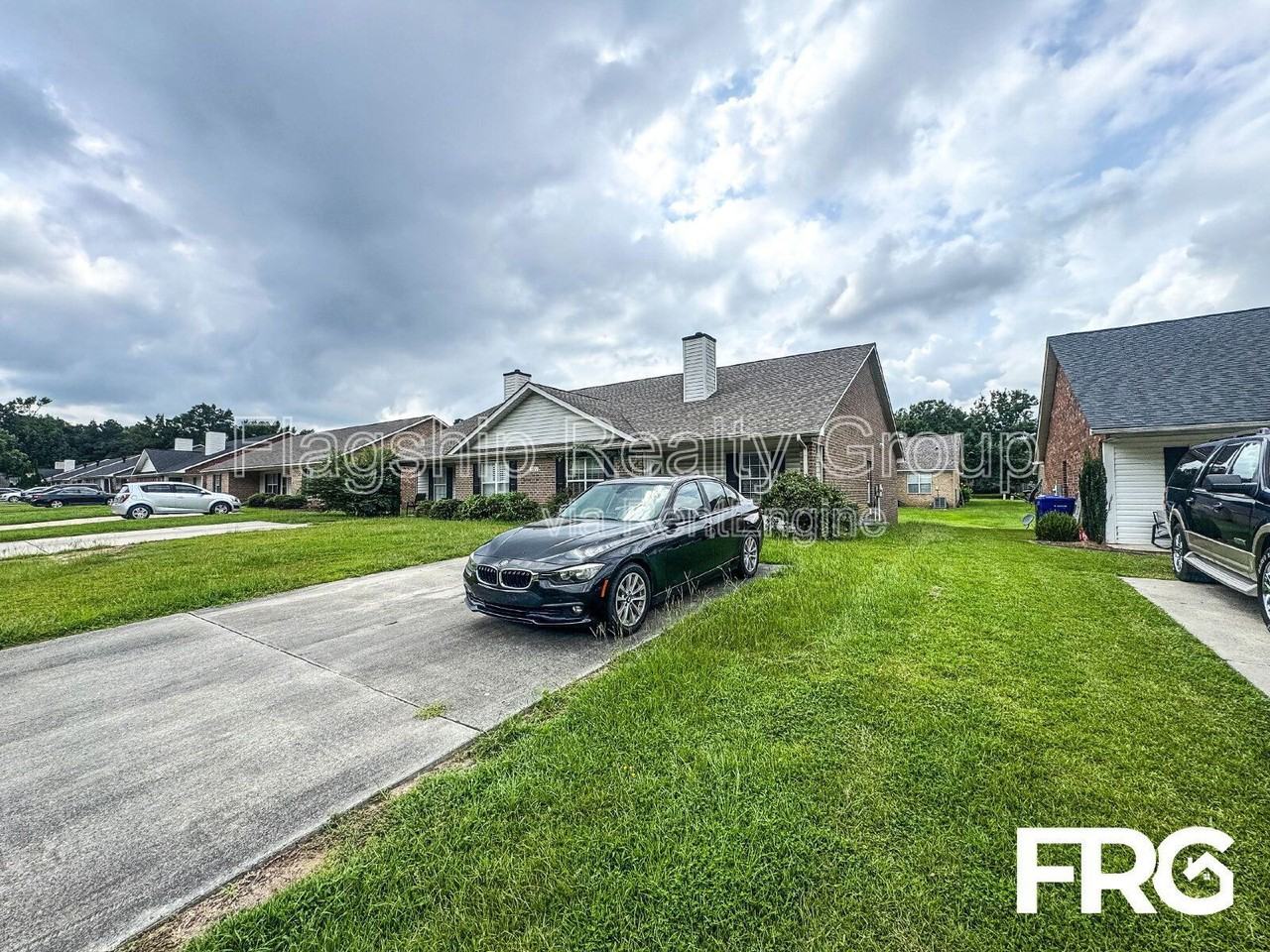 3311 Moseley Dr #B - Photo 2 of 48