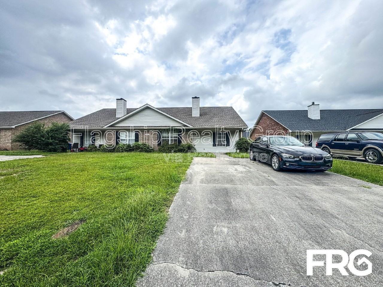3311 Moseley Dr #B - Photo 3 of 48