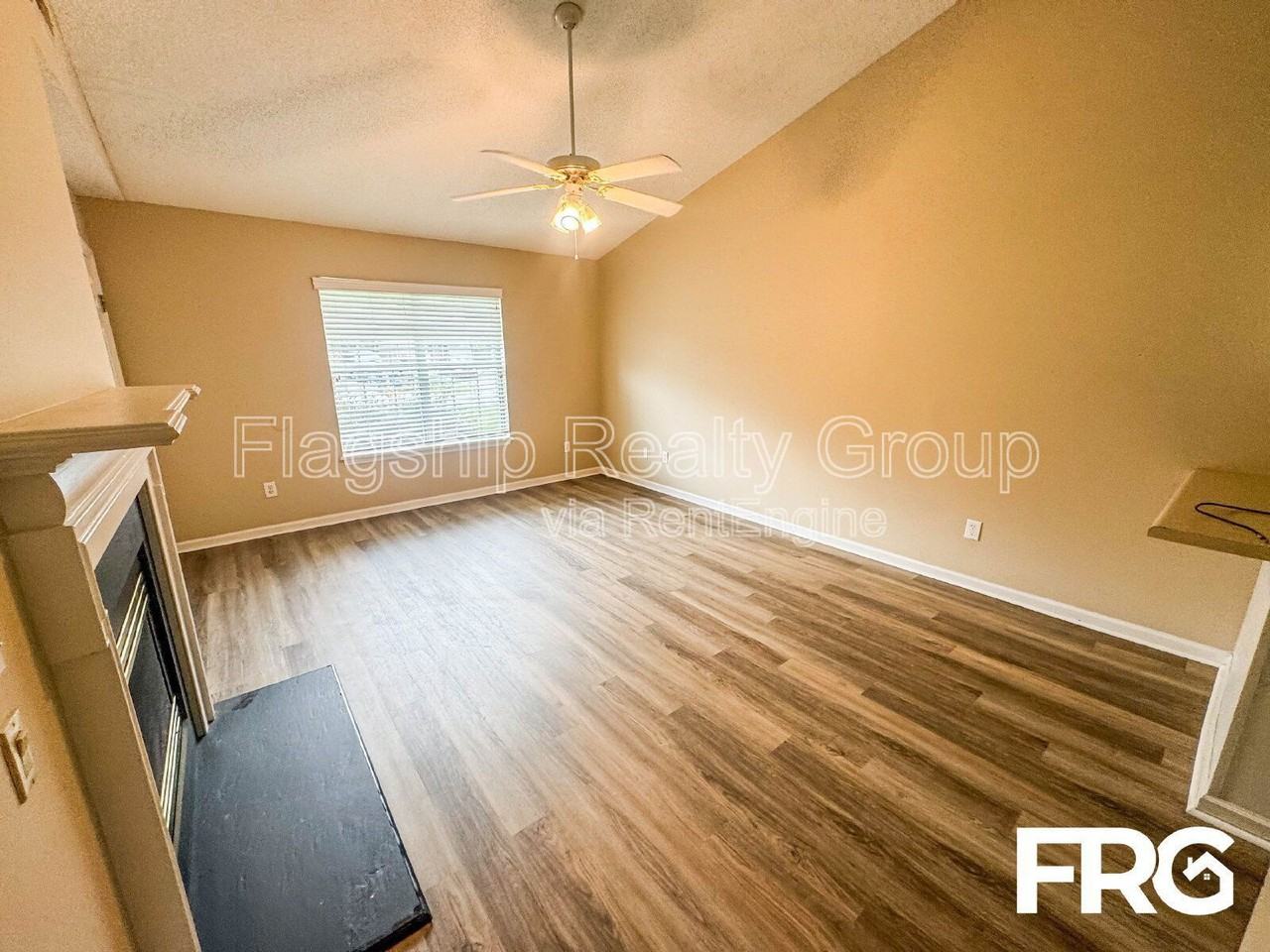 3311 Moseley Dr #B - Photo 5 of 48