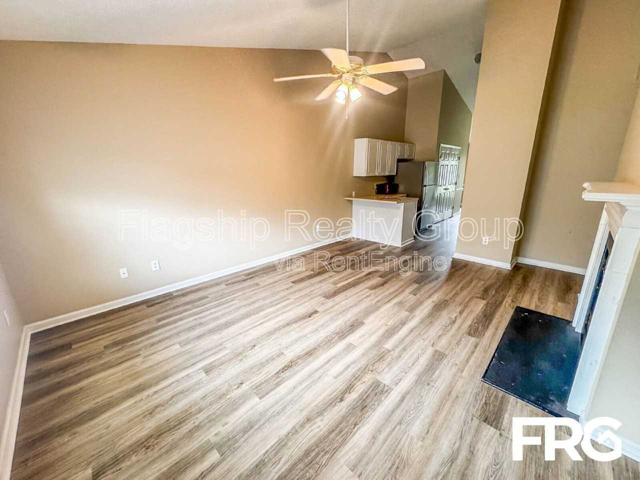 3311 Moseley Dr #B - Photo 6 of 48
