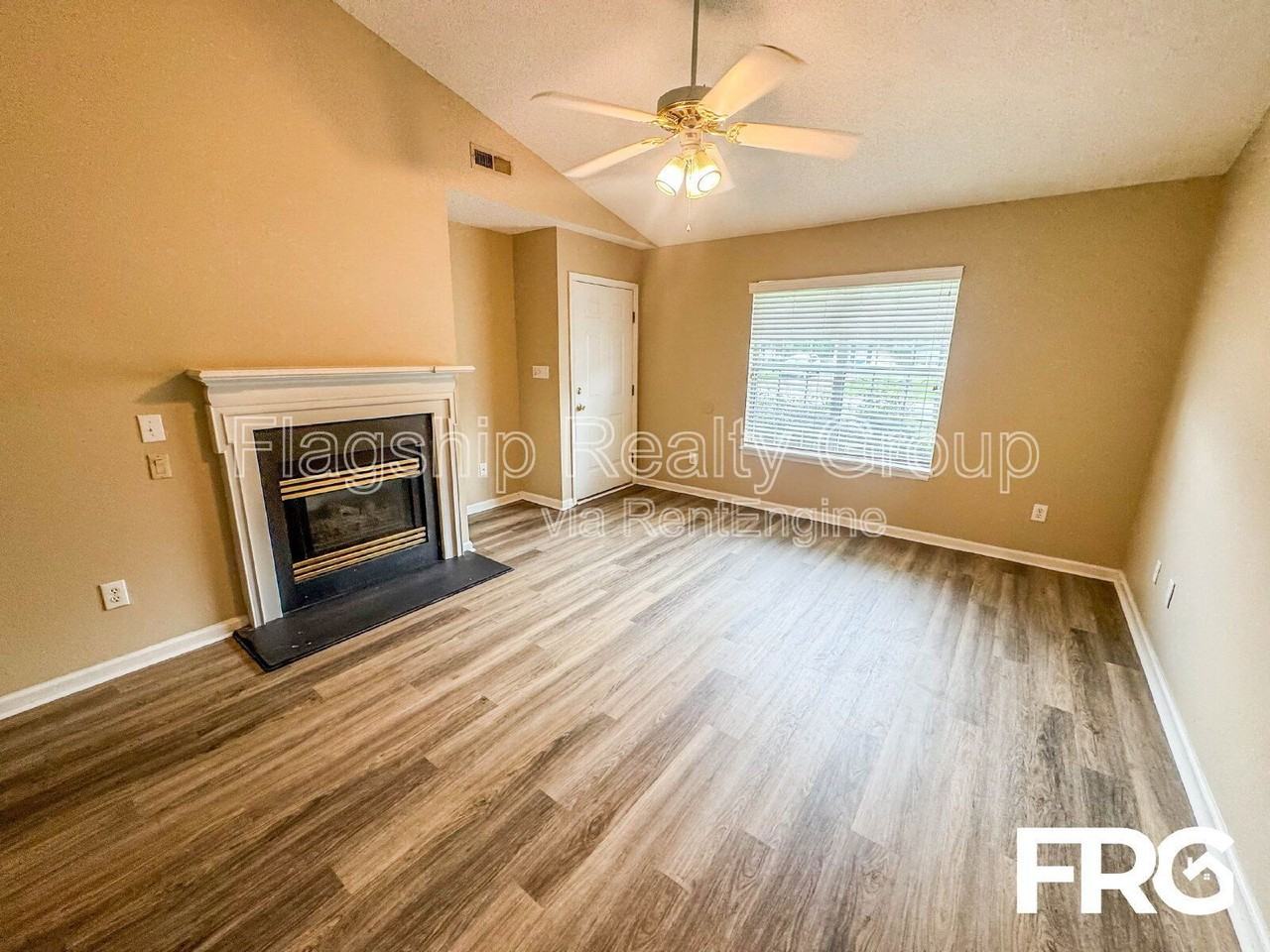3311 Moseley Dr #B - Photo 7 of 48