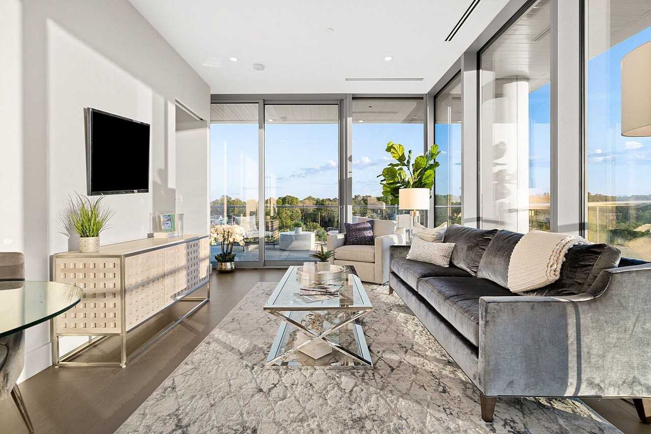 Heights at Haverhill - Photo 2 of 24