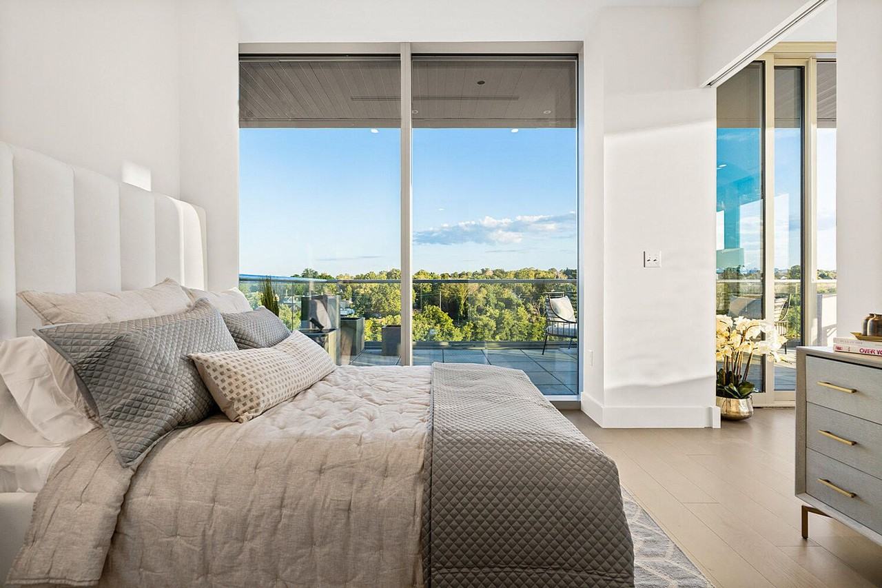 Heights at Haverhill - Photo 4 of 24