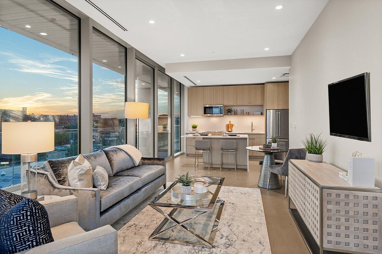 Heights at Haverhill - Photo 5 of 24