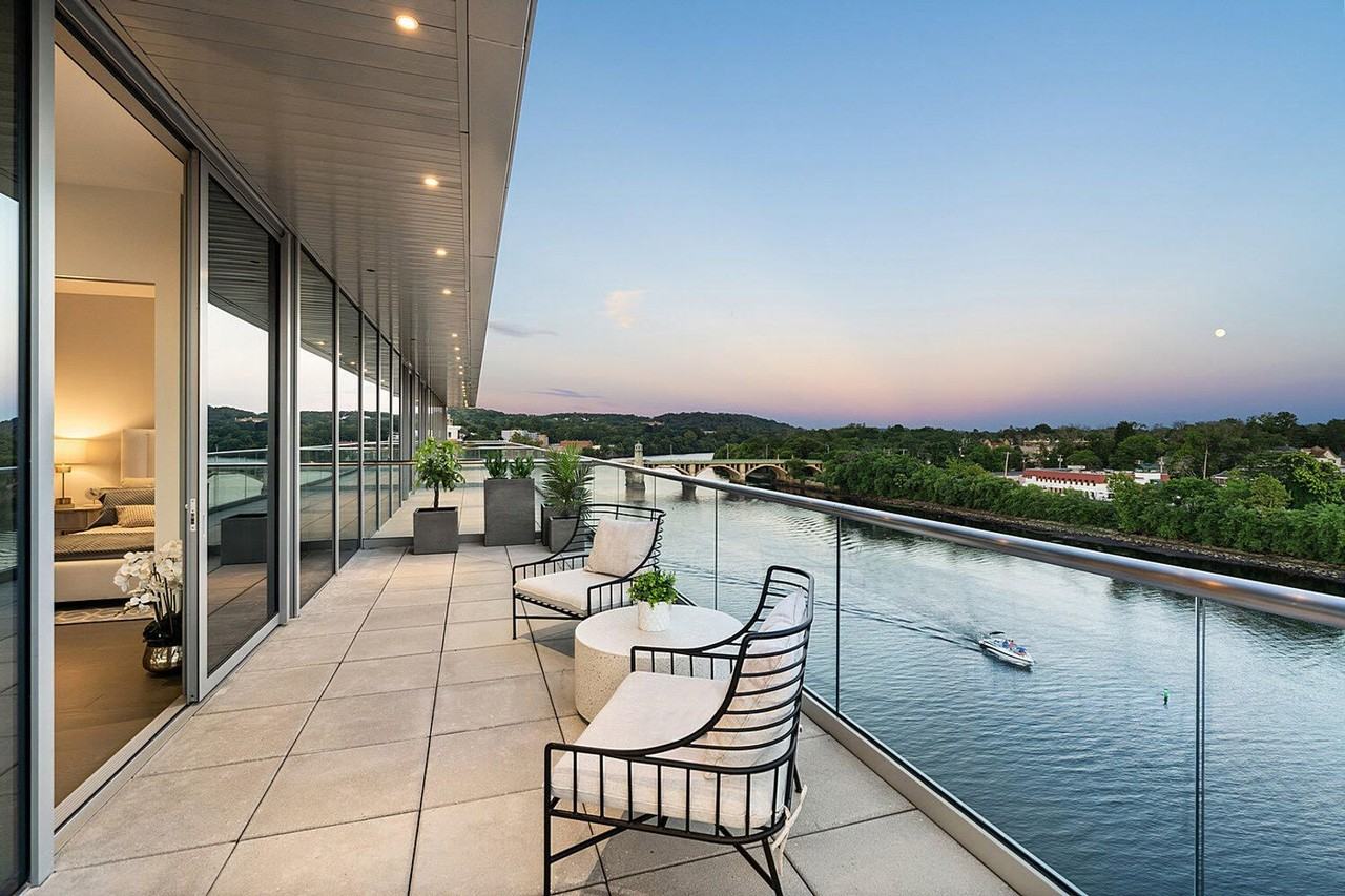 Heights at Haverhill - Photo 6 of 24