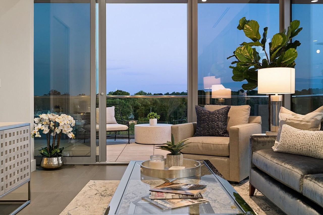 Heights at Haverhill - Photo 7 of 24