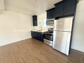 425 E Wellington Ave #1104 - Photo 1 of 1