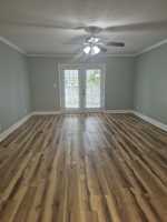 featured image of 1713 Azalea Dr #2