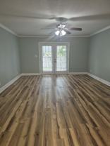1713 Azalea Dr #2 - Photo 1 of 1