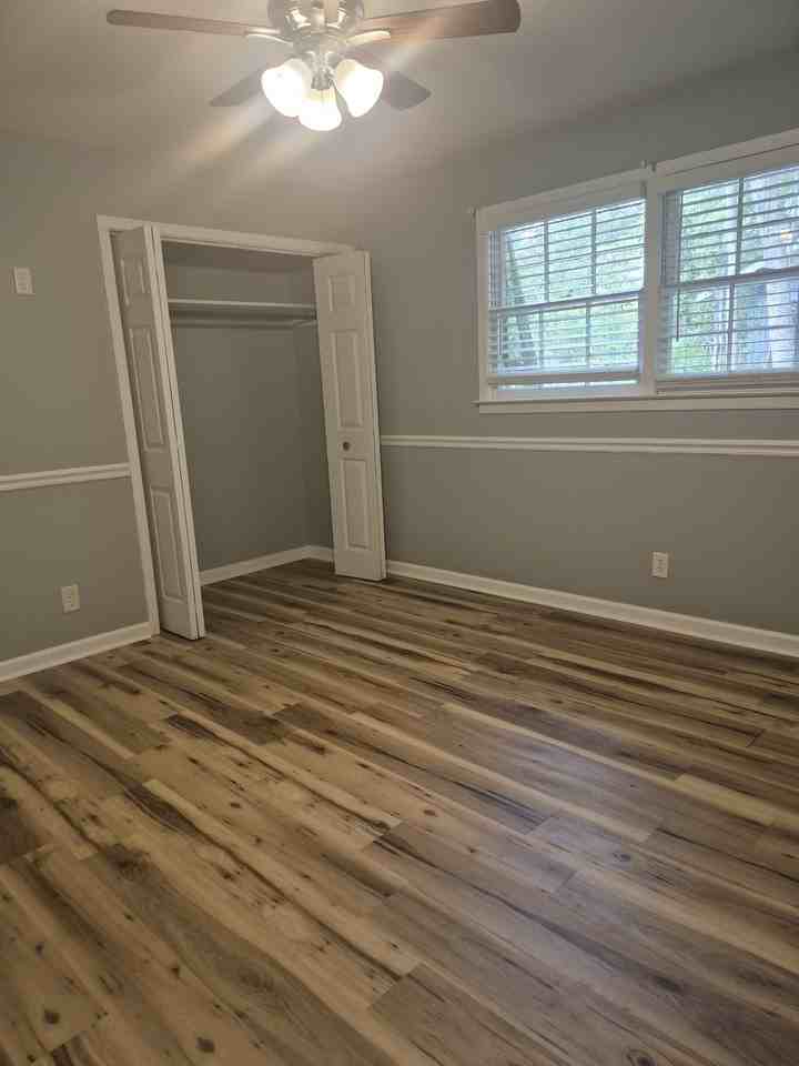 1713 Azalea Dr #2 - Photo 3 of 9