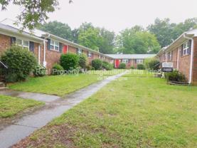 2118 Everitt St #F - Photo 1 of 1