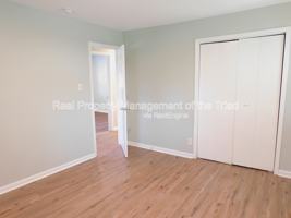 featured image of 3016 Myra St