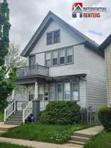 1723 N 22nd St - Photo 1 of 1