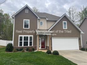 306 Summerwalk Rd - Photo 1 of 1