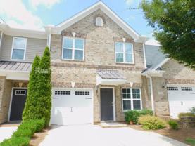 3521 Timbergate Ln - Photo 1 of 1