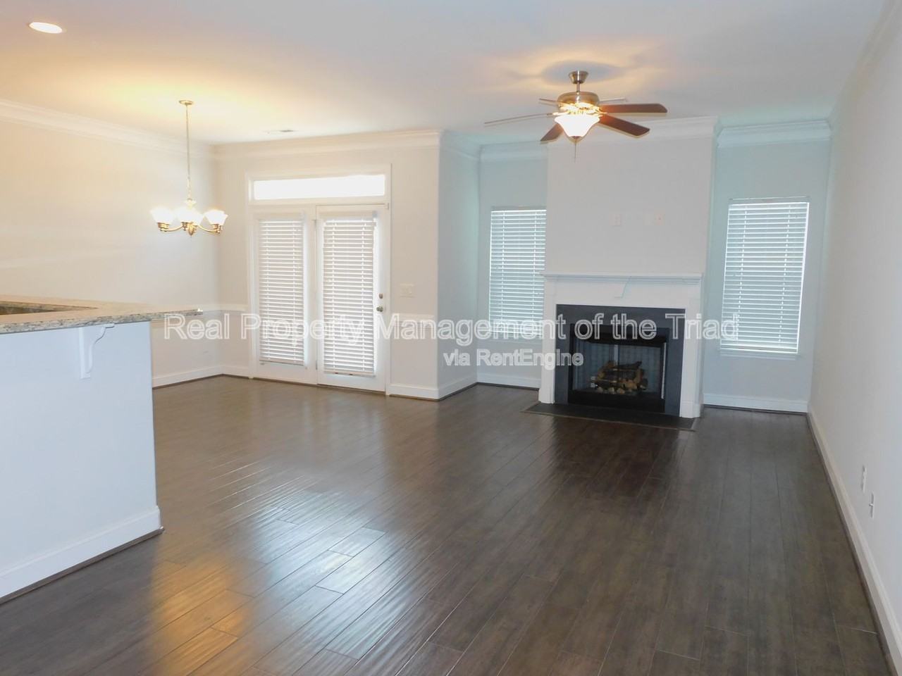 3521 Timbergate Ln - Photo 4 of 24