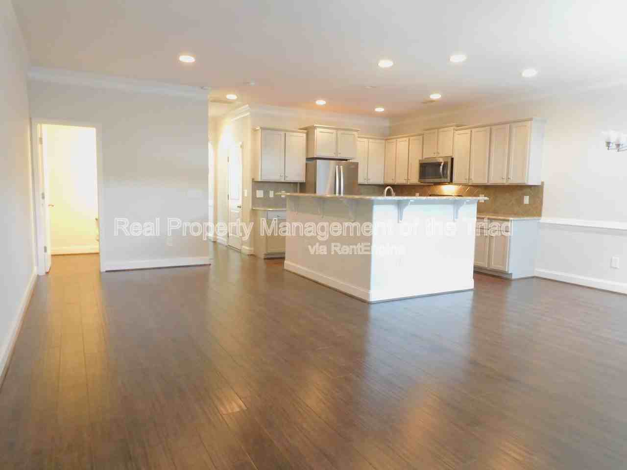 3521 Timbergate Ln - Photo 5 of 24