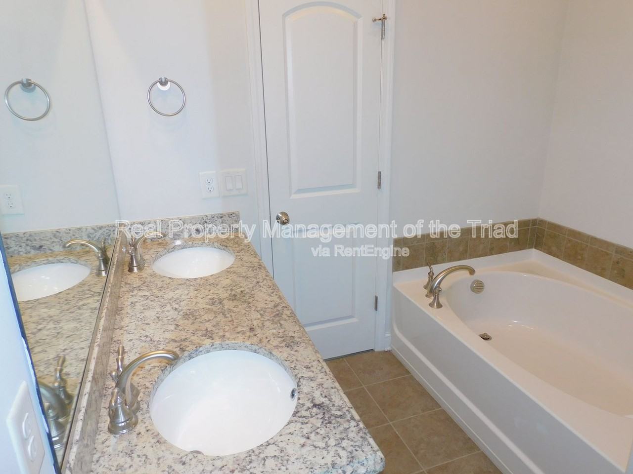 3521 Timbergate Ln - Photo 6 of 24