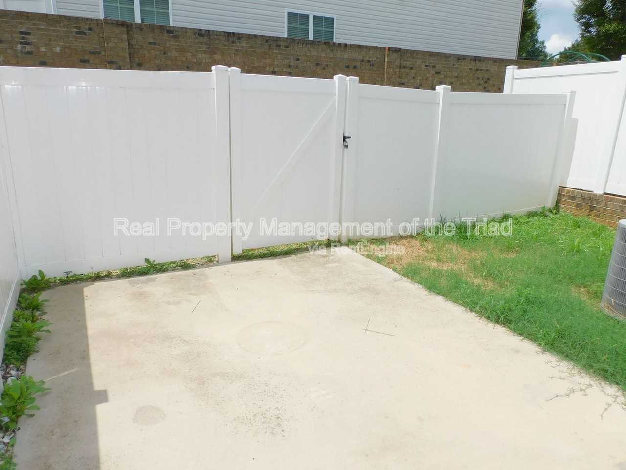 3521 Timbergate Ln - Photo 7 of 24