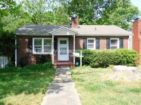 1104 Madison Ave - Photo 1 of 1