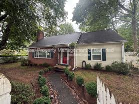 2025 Craig St - Photo 1 of 1