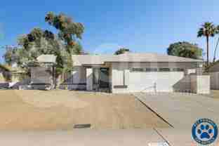 9300 E Kalil Dr - Photo 1 of 1
