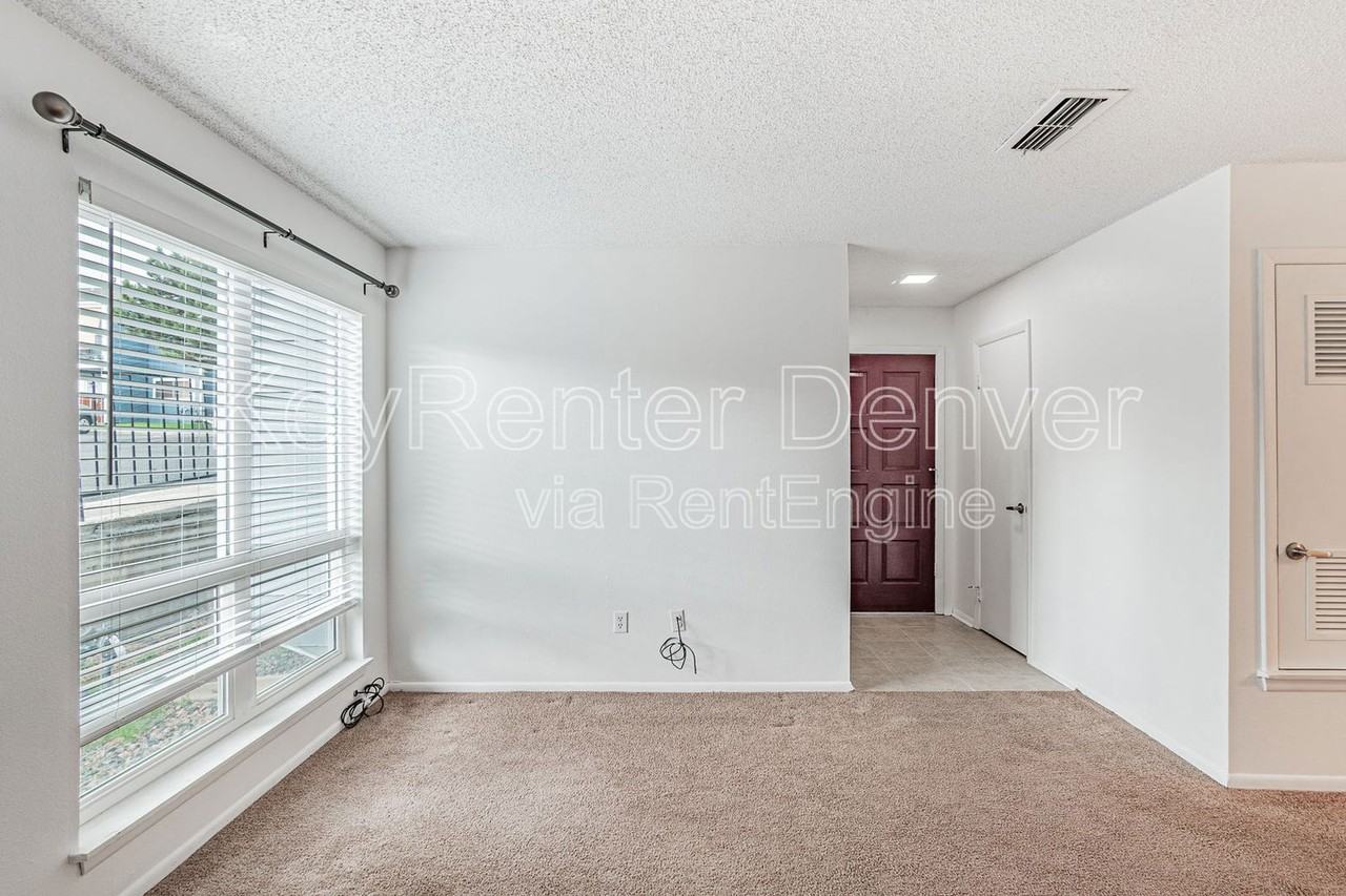 7185 S Gaylord St #E13 - Photo 3 of 36