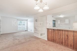 7185 S Gaylord St #E13 - Photo 1 of 1