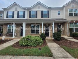 featured image of 5328 Farm House Trl