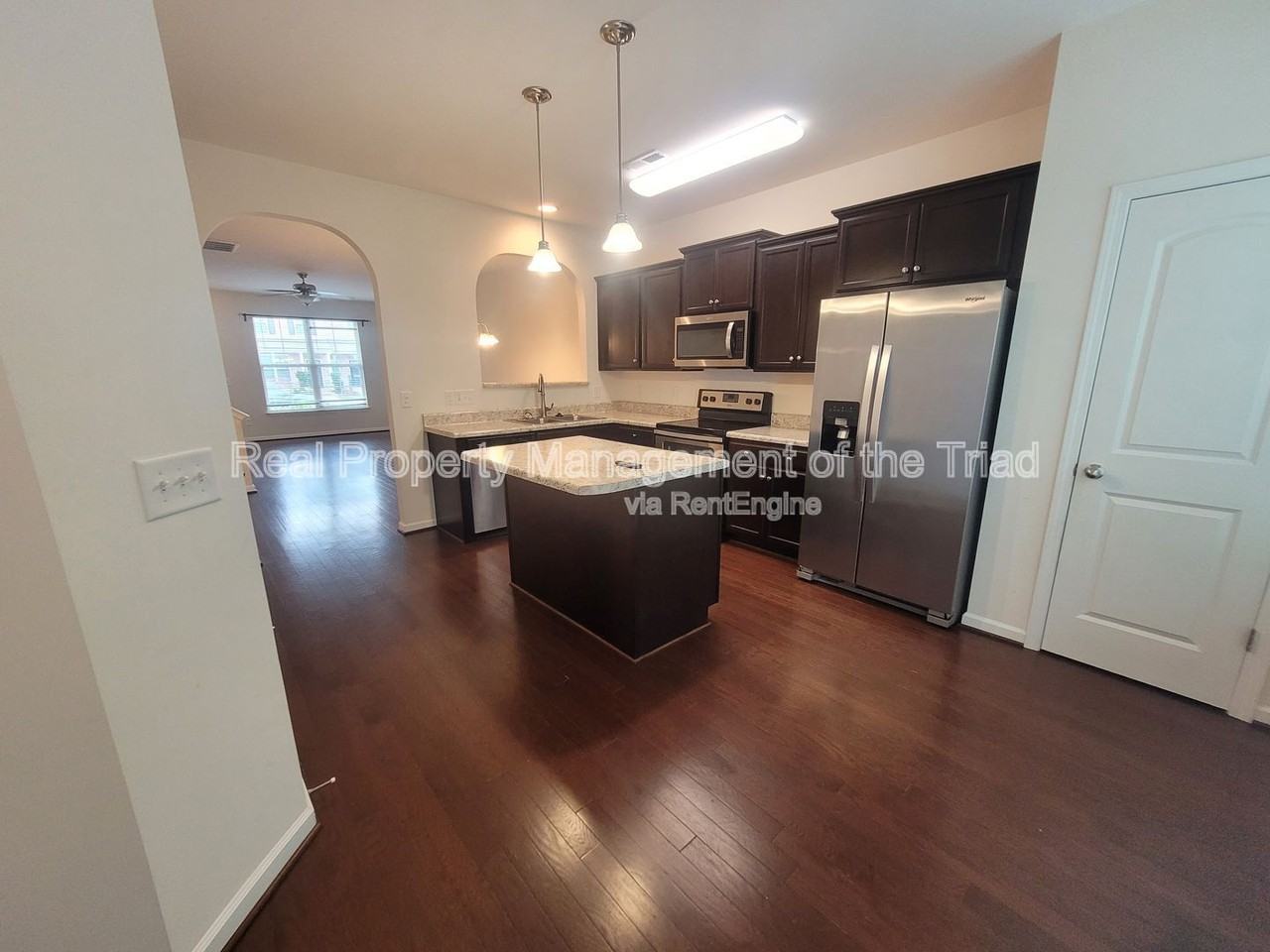 5328 Farm House Trl - Photo 2 of 18