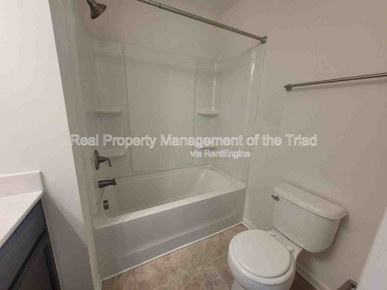 5328 Farm House Trl - Photo 4 of 18