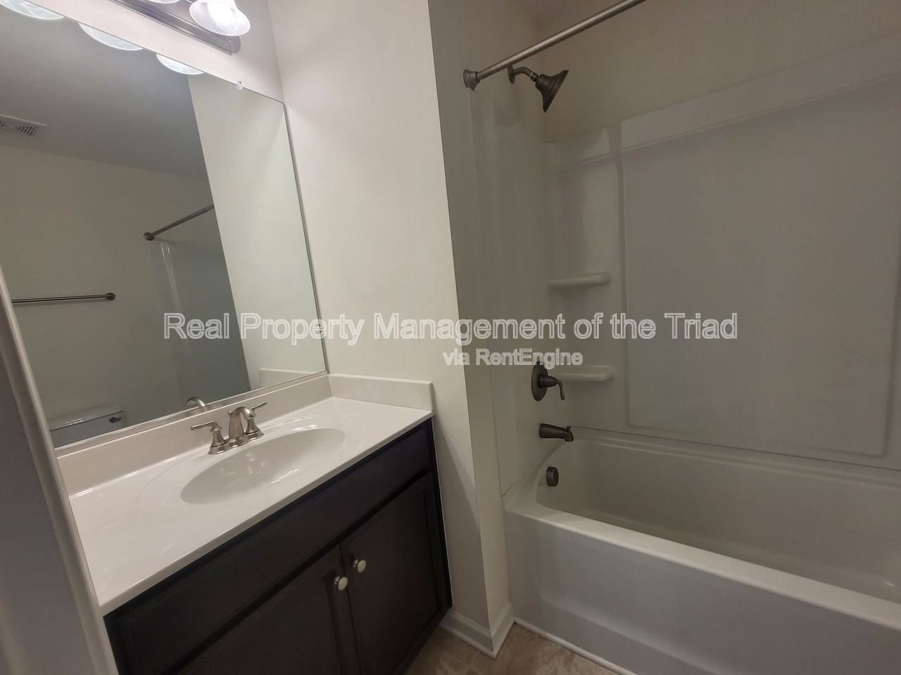 5328 Farm House Trl - Photo 5 of 18