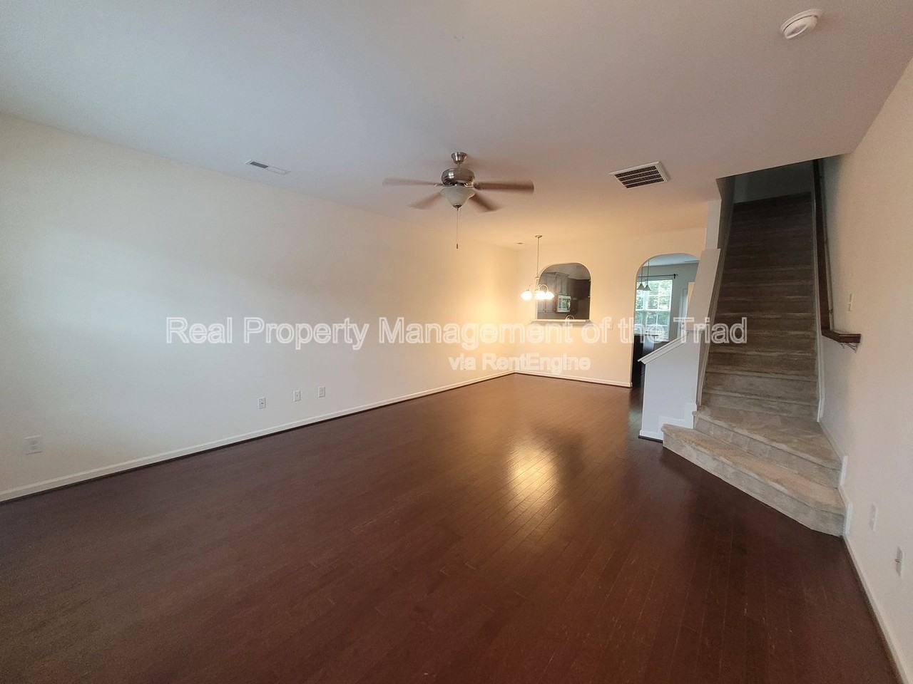 5328 Farm House Trl - Photo 7 of 18