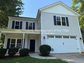 2234 Nettlebrook Dr - Photo 1 of 1